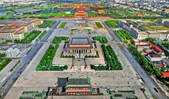 北京中轴线.jpg