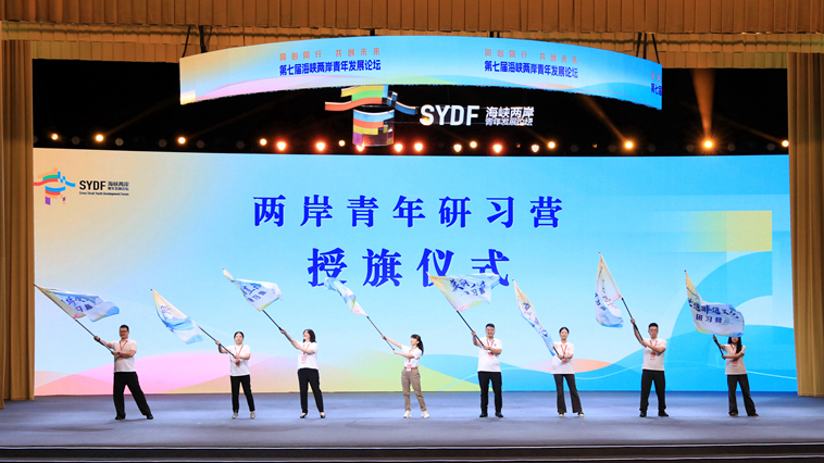 微信图片_20240709081504_副本_副本.jpg