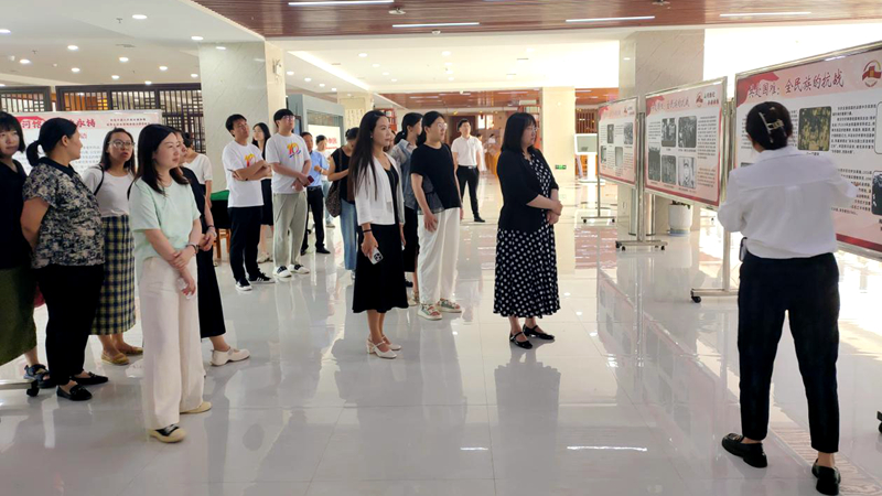 图片1_副本111.jpg