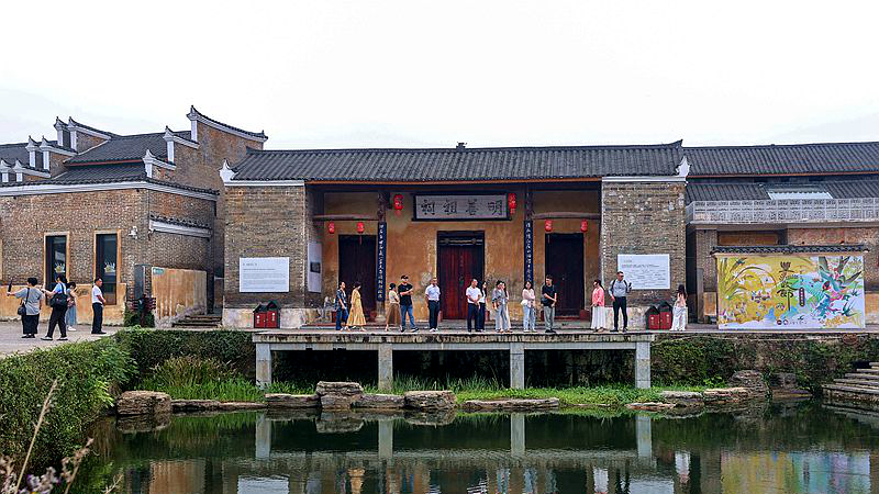 W020251017367686134829_副本.jpg