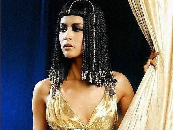 误传千年的历史真相 看你被哪个骗了