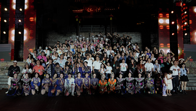 wechat_2025-091-21_181055_8101_.png