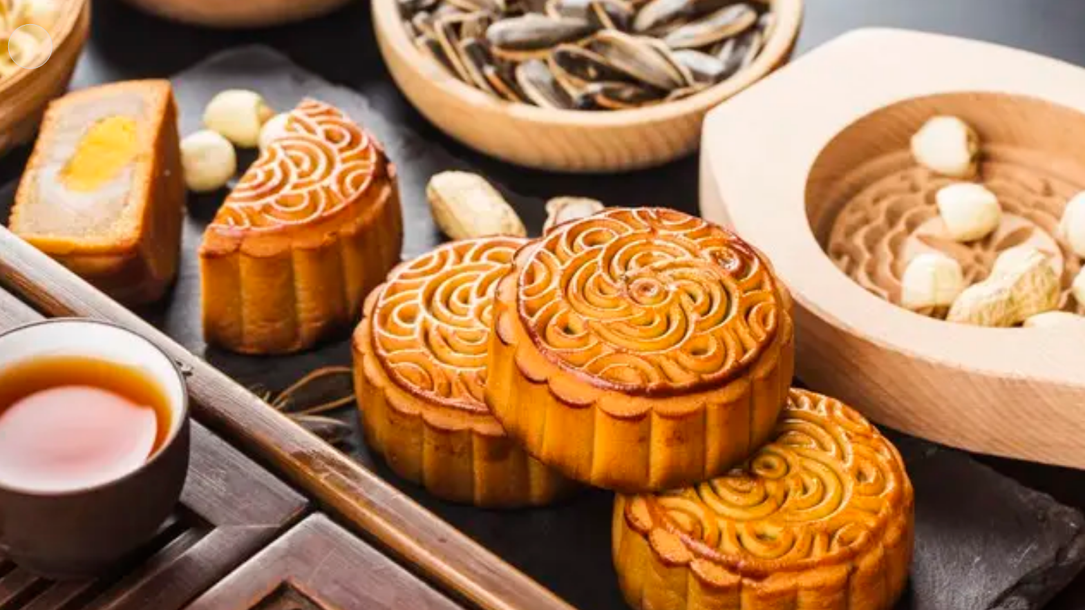wechat_2025-10-07_133902_075_副本.png