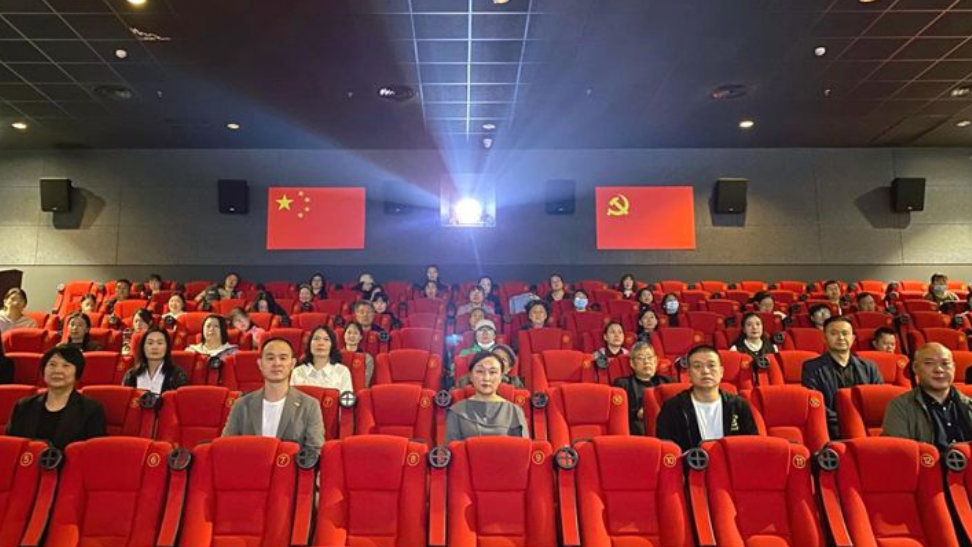 wechat_2025-10-11_133734_093_副本.png