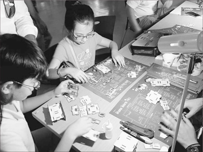 两岸聚焦：文创“小确幸”匠心可独运