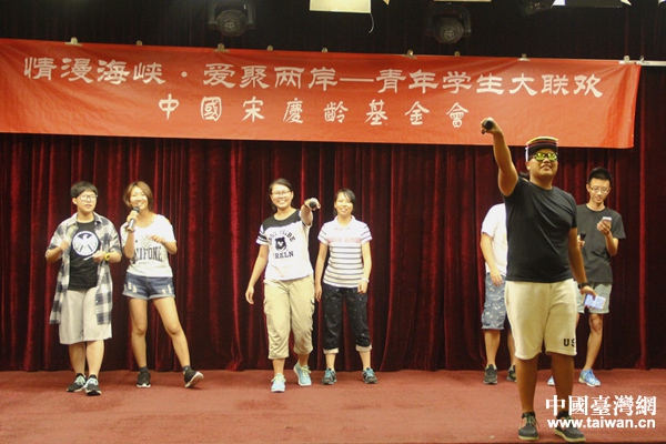 歌曲:《9453》。