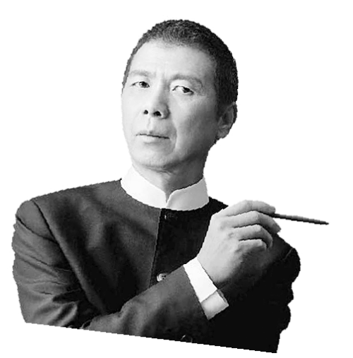 冯小刚