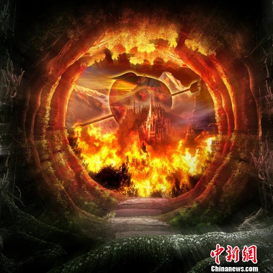 《威廉·退尔》歌剧音乐会将以“传奇”面貌登台
