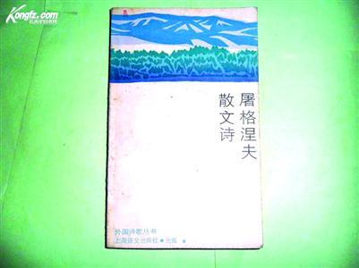 上海译文控告叶开主编《语文书》选文侵权案将开庭