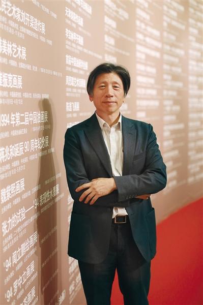 范迪安