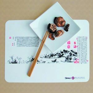 古董衍生品直逼景点门票收入