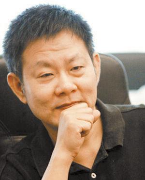 郁达夫小说奖揭晓 邓一光毕飞宇分获大奖