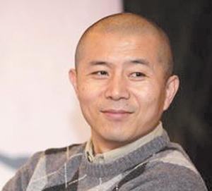 郁达夫小说奖揭晓 邓一光毕飞宇分获大奖