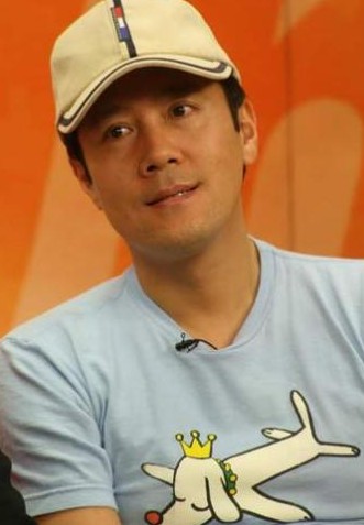  央视春晚定主持人 揭上春晚最多的人