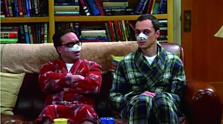 年海外剧延播半年 同步追剧时代或结束_大陆文