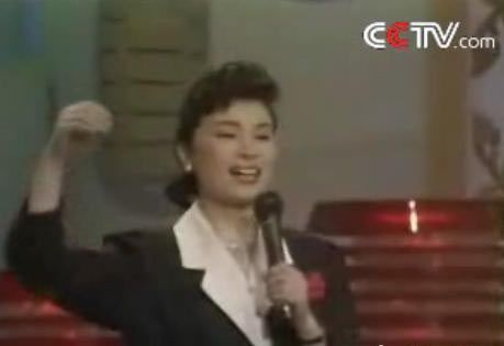 春晚主持正式出炉 历年央视春晚主持人大盘点