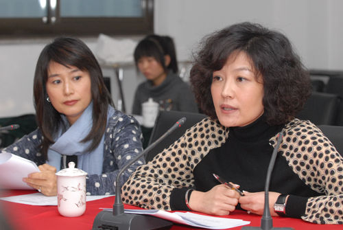 春晚导演哈文不优待赵本山 称