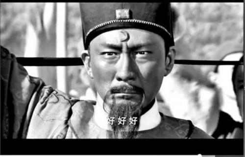 图文：欢乐吐槽时我们其实中了“埋伏”