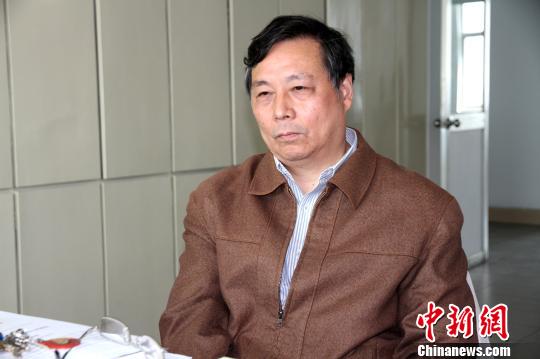 阮元第六代孙回应：廉政戏剧戏说阮元“不能接受”