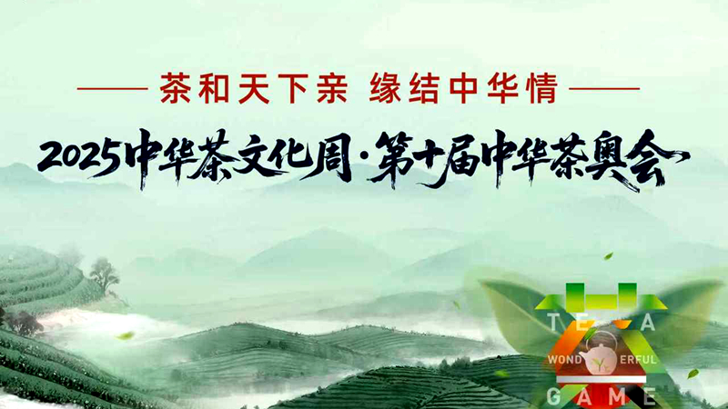 图片1_副本111.jpg