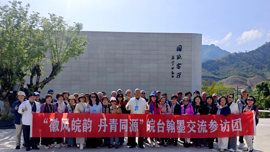 W020260526397256186865_副本.jpg