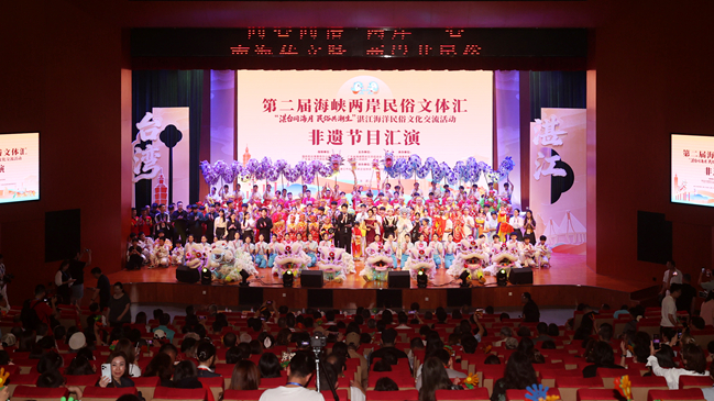 W020260527492182391573_副本.jpg