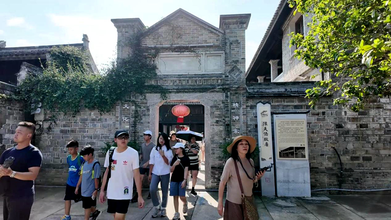 图片4_副本111.jpg