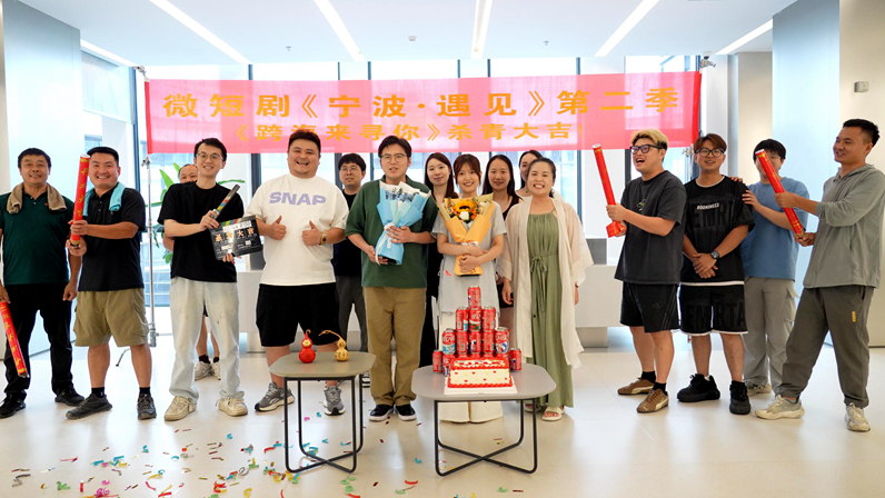 图片1_副本111.jpg
