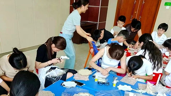 W020260824418481037156_副本.jpg