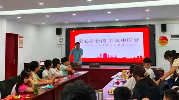 W020260902470016932925_副本.jpg
