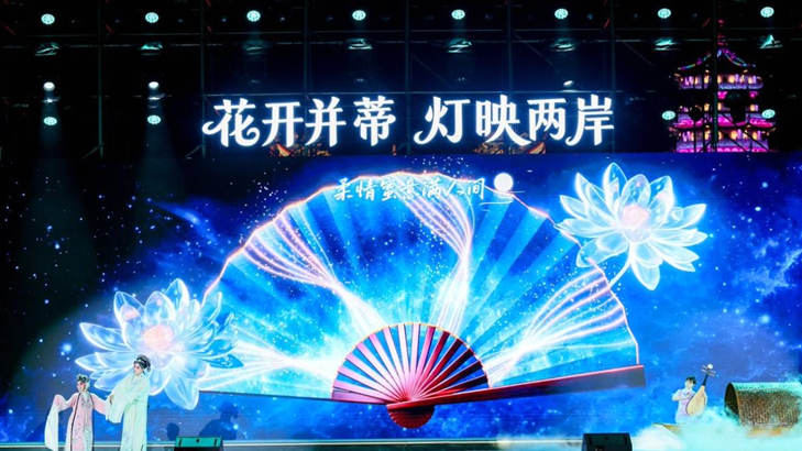 W020260917379634043296_副本.jpg