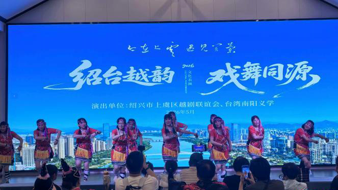 64f08642-1e35-4359-8b1b-1525ec678bb1_zsite_副本.jpg