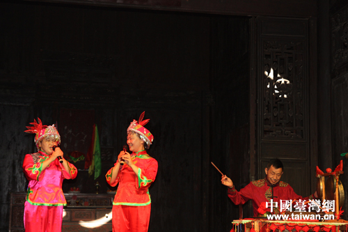 探访秭归:千年古城溯楚韵 流连忘返不愿归_大陆文化看点_两岸文化_中国台湾网