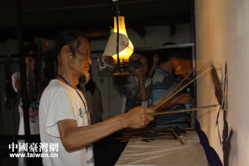 探访秭归:千年古城溯楚韵 流连忘返不愿归_大陆文化看点_两岸文化_中国台湾网