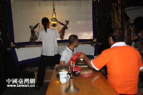 探访秭归:千年古城溯楚韵 流连忘返不愿归_大陆文化看点_两岸文化_中国台湾网