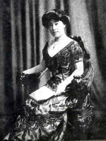 吴莉莉 中国知名五大美女秘书_大陆文化看点_两岸文化_中国台湾网