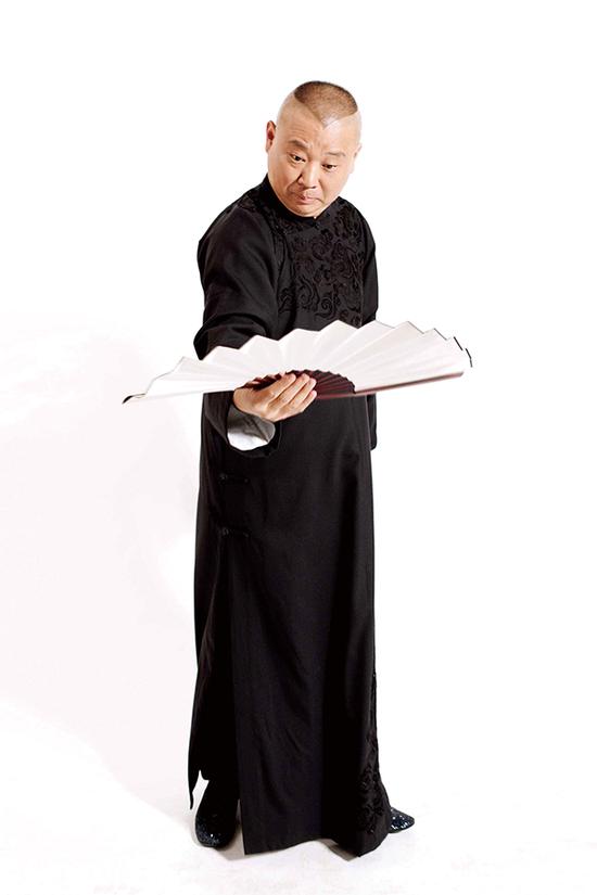 时代周报记者 吴绵强 发自广州